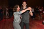 2025 05 04 Station Danse 142